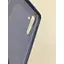 Оригинальный силиконовый чехол Samsung Silicone Case для Samsung Galaxy S25 Light Blue EF-PS931CLEGWW - миниатюра 4