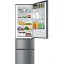 Холодильник Haier HTR3619ENMN - миниатюра 3
