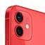 Apple iPhone 12 64 GB (PRODUCT)RED (Grade B) Seller Refurbished - мініатюра 3