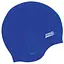 Шапочка для плавания Zoggs Ultra-fit Silicone Cap Синий (1000-300767.RB) - миниатюра 1