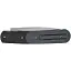 Нож Boker Plus Dogleg Auto - миниатюра 4