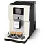 Автоматический кофе машина Krups Intuition Preference EA872A10 - миниатюра 4