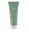 Пілінг-гель для обличчя з рослинними екстрактами Original Herb Wormwood Peeling Gel Fraijour 150 мл - мініатюра 1