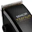 Машинка для стрижки SHP 8400BK Sencor teh0026668 - мініатюра 3