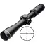Прицел Leupold VX.R 3-9x40mm Ballistic Firedot - миниатюра 1
