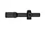 Оптический прицел Vector Optics Continental 1-10x28 (34mm) illum. ED FFP VET-CTR - миниатюра 7