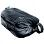 Сумочка через плечо Deuter Passway 4+1 Black (1052-3900123 7000) - миниатюра 3