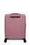 Валіза American Tourister DASHPOP LILAS PINK 55x40x23(25) 55 см MG5*81004 - мініатюра 6