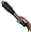 Фен-щітка AS9880 E51 PROluxe YouAdaptive AirStyler Remington teh0021429 - мініатюра 2