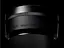 Объектив Sigma AF 30mm f/1.4 DC DN Sony E (99799) - миниатюра 5