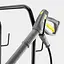 Аппарат высокого давления Karcher HD 6/15-4 M Classic (1.367-900.0) - миниатюра 3