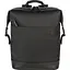 Рюкзак Tucano Modo Premium 13/14" Black (BMDOKSP-BK) (131836) - мініатюра 2
