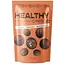 Печенье Healthy Choice Орешки vegan шоколадные 6 шт. 170 г - миниатюра 1