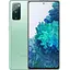 Samsung Galaxy S20 FE 5G SM-G781B 8/128GB Cloud Mint - мініатюра 1