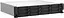 Сетевой накопитель Qnap (TS-1264U-RP-4G) - миниатюра 2