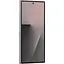 Смартфон Samsung Galaxy Fold7 12/256Gb Silver Shadow (SM-F966BZSBSEK) - миниатюра 5
