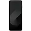 Смартфон Samsung Galaxy Flip 6 12/256GB Crafted Black SM-F741BAKG - миниатюра 5