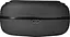 Гарнитура Defender Twins 635 TWS Bluetooth Black - миниатюра 4