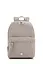 Рюкзак 14.1" Samsonite KARISSA EVO STONE 38,5x27,5x13 KP2*08010 - мініатюра 1