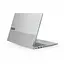 Ноутбук Lenovo ThinkBook 16 G7 IML (21MS0067CA) Arсtic Gray - мініатюра 10