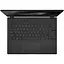 Ноутбук ASUS ROG Flow X13 GV301RE 9 6900HS la 4.90 GHz,UHD+,сенсорний,IPS,32GB,1TB - мініатюра 16