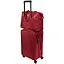 Наплечная сумка Thule Spira Horizontal Tote Rio Red (TH 3203787) - миниатюра 10