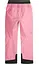 Штаны Picture Organic Exa W 2024 Cashmere rose M (1012-WPT104I-M) - миниатюра 2