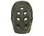 Шолом Met Terranova Dark Olive M (1052-3HM 121 CE00 M GN1) - мініатюра 4