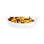Форма для запікання Luminarc Smart Cuisine Wavy 29x17 см (V1464) - мініатюра 3