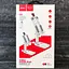 Настільний тримач Hoco S28 Dawn Folding Desktop Stand для планшетів 4.7-14 дюймів - мініатюра 2