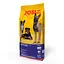 Сухий корм Josi Dog Active 15 кг для дорослих собак з підвищеною активністю - мініатюра 1