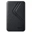 Внешний диск Apacer AC236 2Tb Black (AP2TBAC236B-1) - миниатюра 1