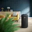 Воздухоочиститель Philips PureProtect 3200 (AC3221/13) - миниатюра 5
