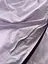 Комплект постільної білизни двоспальний 180х200 см варена бавовна White Dream Ліловий (2003/1) - мініатюра 5