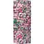 Мультипов'язка Buff Original Ecostretch Abina Pink (1033-BU 130303.538.10.00) - мініатюра 1