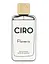Оригинал Ciro Floveris 100 мл ТЕСТЕР парфюмированная вода - миниатюра 1