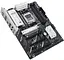 Материнська плата ASUS PRIME B840-PLUS WIFI (PRIME B840-PLUS WIFI) (Socket AM5, AMD B840, ATX) - мініатюра 3