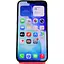 Смартфон Apple iPhone 13 Pro Max 128GB Sierra Blue (MLL93) Б/У [126901] - миниатюра 1