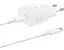 Сетевое зарядное устройство 25W White Samsung teh0026802 - миниатюра 1