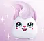 Набор Canal Toys Diy Airbrush Plush - Hair'iffic "Парикмахерская" (AIR044) - миниатюра 7
