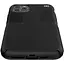 Оригінальний протиударний чохол Speck Presidio2 Grip для iPhone 11 Pro Max (6.5") Black 136504-9116 - мініатюра 7