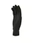 Рукавиці Extremities Silk Liner Black XL (1004-21SLG4X) - мініатюра 3
