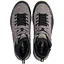 Ботинки CMP Men's Kaleepso Mid Hiking Shoe 47 Military (1097-31Q4917-E980 47) - миниатюра 6
