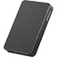 Павербанк Proove Carbon Slim Black 10 000 mAh / 22.5 Вт (PBCS22110001) - миниатюра 3