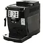 Кофемашина DeLonghi Magnifica ECAM 22.115.B - миниатюра 2