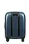 Валіза Samsonite ATTRIX STEEL BLUE 55x40x20(23)  55 См KK8*11001 - мініатюра 6