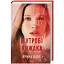 Книга В утробе хищника. Книга 1 - Ярина Волк (КСД) - миниатюра 1