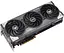 Видеокарта ASUS AMD Radeon RX 9070 XT 16GB TUF Gaming OC (TUF-RX9070XT-O16G-GAMING) (GDDR6, 256 bit, PCI-E v5.0 x16) - миниатюра 2