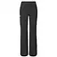 Штаны Millet Atna Peak Pant W Black M (1046-MIV8101 0247_38) - миниатюра 1