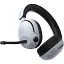 Гарнитура игровая Sony Over-ear INZONE H5 Wireless Mic - миниатюра 6